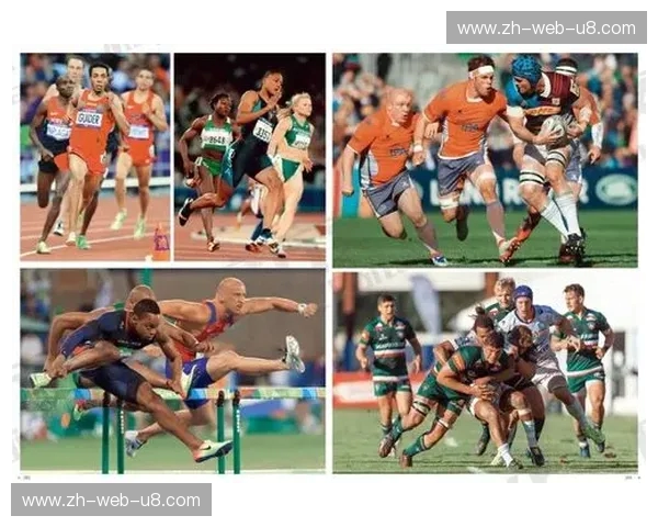 复盘速滑：把每一次滑行都变成通往巅峰的捷径