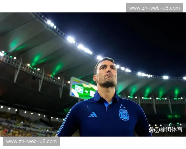 美洲杯2029赛果:荣耀与热血的南美传奇 美洲杯2029赛果:荣耀与热血的南美传奇