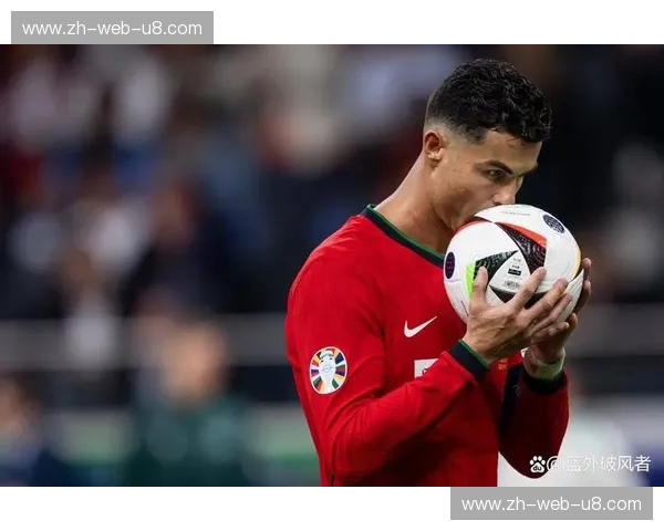 伊比利亚的冰与火之歌:索契之夜,C罗与西班牙的诸神之战 伊比利亚的冰与火之歌:索契之夜,C罗与西班牙的诸神之战