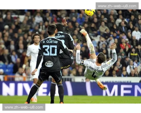 伯纳乌风暴来袭！皇马vs皇家社会直播：星光熠熠的巅峰对决，谁能主宰西甲之巅？