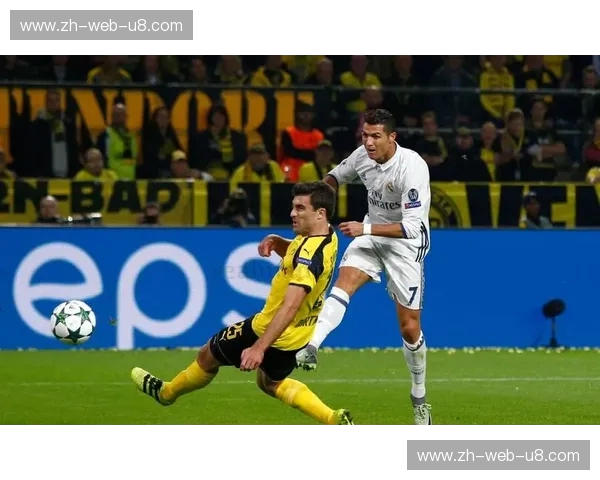 战火中的白衣信仰与铁血重镇：西甲豪门皇马vs埃瓦尔的权力游戏