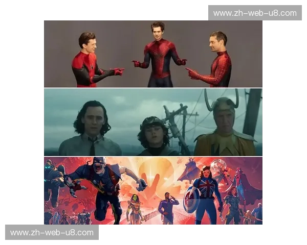 青格乐VS：草原雄鹰的巅峰对决，不只是力量的撕裂，更是灵魂的觉醒