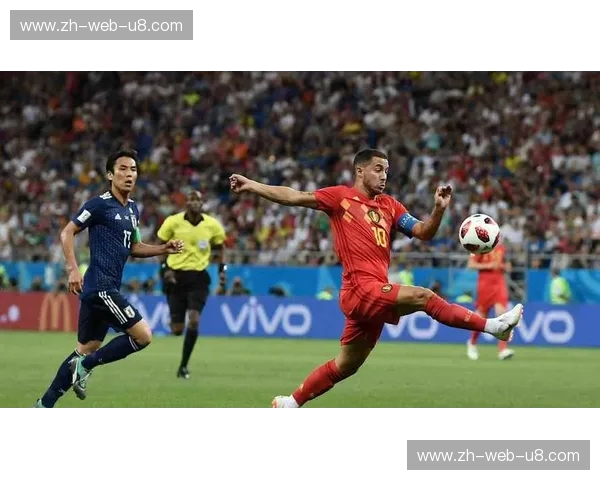 黄金一代的绝唱：2000年葡萄牙，那场关于浪漫与宿命的绿茵狂想曲