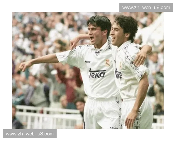 绿茵之巅的史诗对话：皇马vs国米，谁才是欧战豪门的真正终结者？