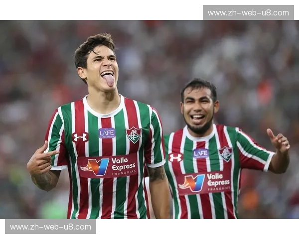 绿茵传奇：沙佩科恩斯与奥瓦的荣耀与泪水