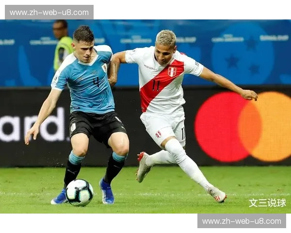 中国vs乌拉圭：一场不容错过的足球盛宴，直播不间断！
