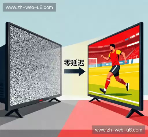 为什么选择我们